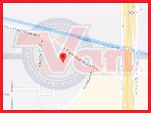 2026 Buick Envista Sport Touring FWD