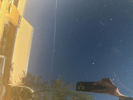 2022 Toyota 4Runner Trail Special Edition