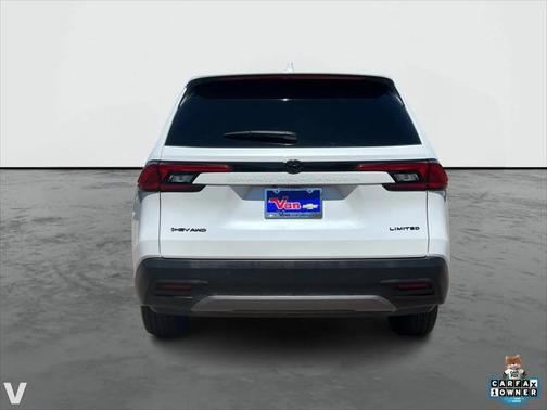 2024 Toyota Grand Highlander Hybrid XLE