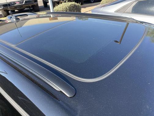 Nanuq White Metallic 2025 MINI Hardtop Cooper S