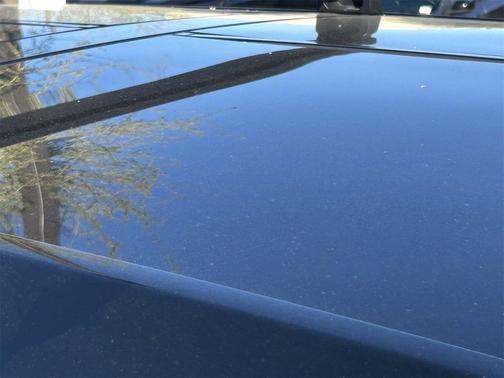 2024 GMC HUMMER EV SUV 2X