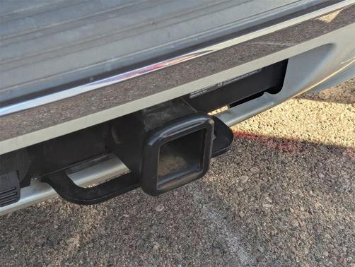 2010 Cadillac Escalade ESV Premium