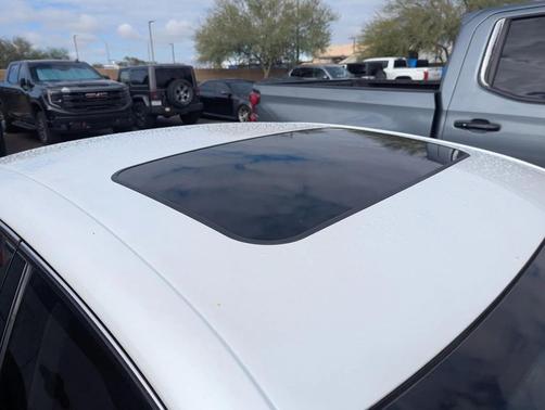 2018 Lexus IS 300 Base