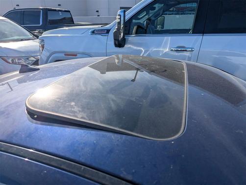 2020 INFINITI Q60 3.0T LUXE