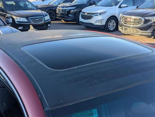 2012 Lexus IS 250 Base