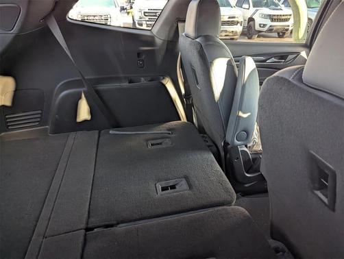 2023 Buick Enclave Premium FWD