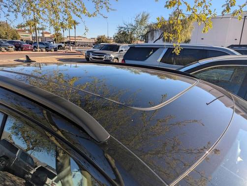 2023 Audi Q3 Premium 45 TFSI S line quattro Tiptronic