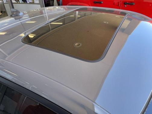 Destroyer Gray Clearcoat 2023 Dodge Charger Scat Pack