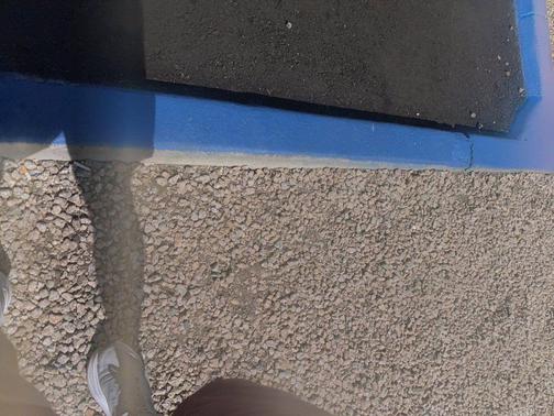 2010 Chevrolet Corvette ZR-1