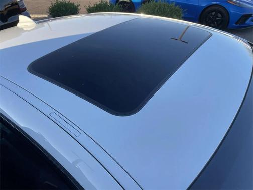 2019 BMW 430 Gran Coupe i