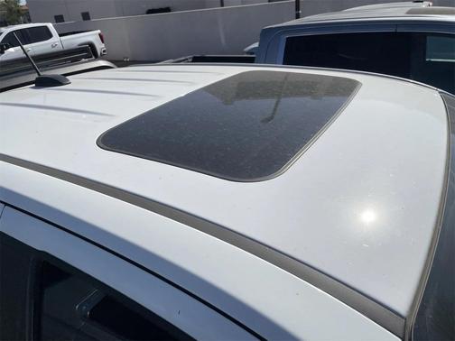 2023 GMC Canyon AT4X