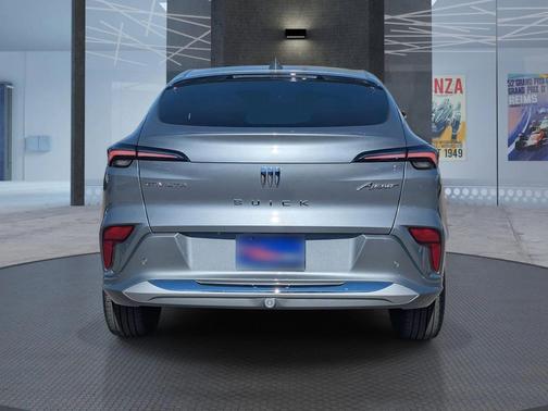 2024 Buick Envista Avenir FWD