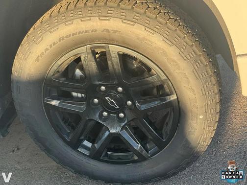 2005 Chevrolet Silverado 2500 LS H/D Extended Cab