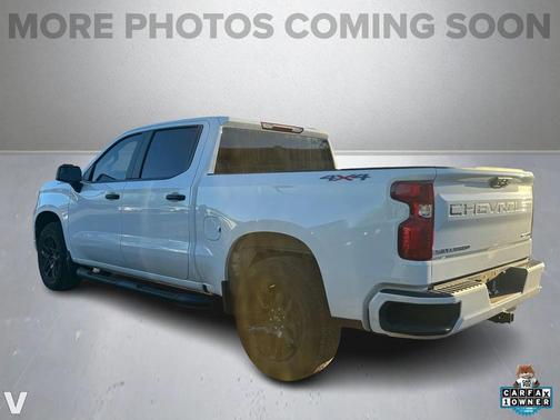 2005 Chevrolet Silverado 2500 LS H/D Extended Cab