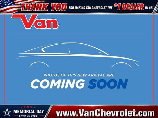 Black Granite Metallic 2015 Chevrolet Cruze 1LT