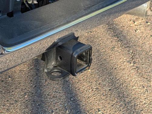 2024 GMC Sierra 2500 SLT