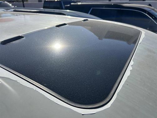 2014 Nissan Quest SL