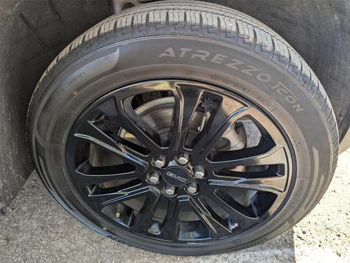 2023 GMC Acadia FWD SLE