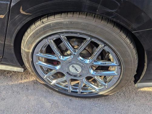 2019 Volkswagen Jetta GLI 2.0T S