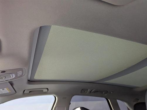 2019 Audi Q5 2.0T Premium Plus