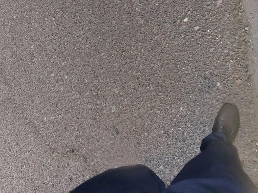 Phantom Black 2015 Hyundai SONATA Sport