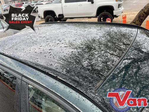 2018 Jaguar F-PACE 30t Premium