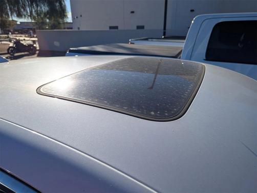 2026 Buick Envista Avenir FWD