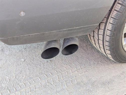 2018 Cadillac Escalade Premium Luxury