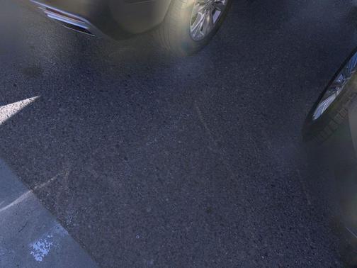 Stellar Black Metallic 2020 Cadillac XT5 Premium Luxury