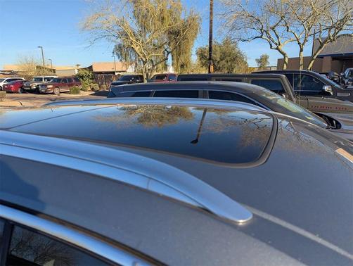 2023 Buick Envision Avenir AWD