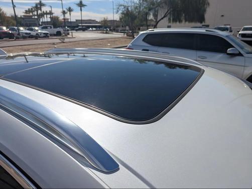 2023 Buick Envision Avenir AWD