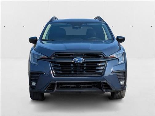 2025 Subaru Ascent Onyx Edition Touring 7-Passenger