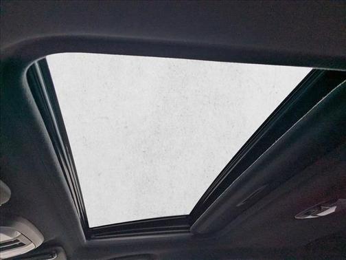 2026 Subaru Crosstrek Hybrid Base