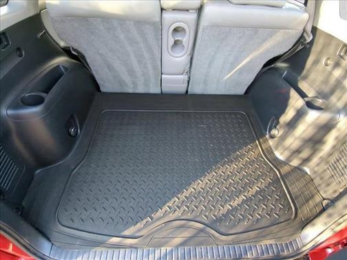 2010 Toyota RAV4 Limited