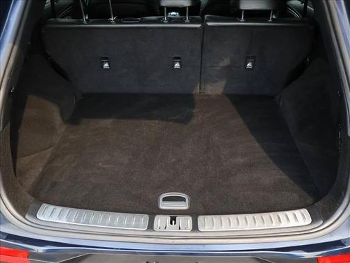 Adriatic Blue 2022 Genesis GV70 2.5T AWD