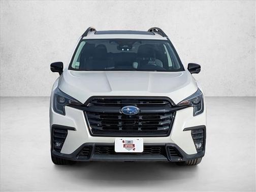 2023 Subaru Ascent Onyx Edition Limited 7-Passenger