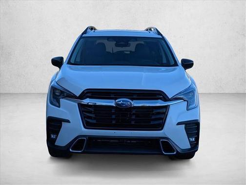 2025 Subaru Ascent Touring 7-Passenger