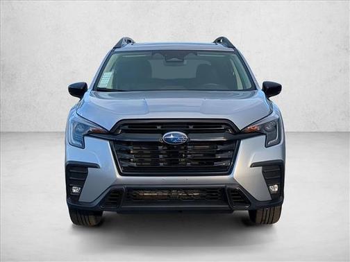 2025 Subaru Ascent Onyx Edition Touring 7-Passenger