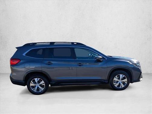 2024 Subaru Ascent Premium 7-Passenger