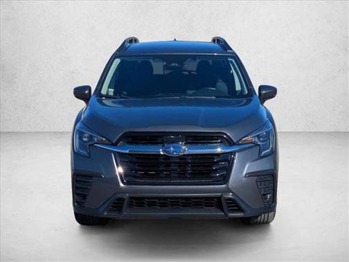 2024 Subaru Ascent Premium 7-Passenger