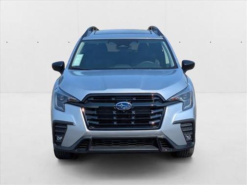 2025 Subaru Ascent Onyx Edition Touring 7-Passenger