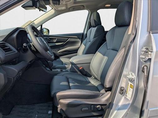 2025 Subaru Ascent Onyx Edition Touring 7-Passenger