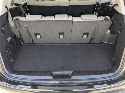 2023 Subaru Ascent Premium 8-Passenger