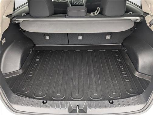 2013 Subaru XV Crosstrek 2.0i Premium