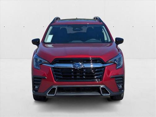 2025 Subaru Ascent Touring 7-Passenger