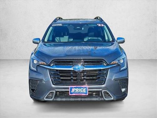2023 Subaru Ascent Touring 7-Passenger