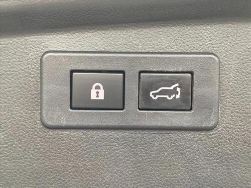 2020 Subaru Outback Touring XT