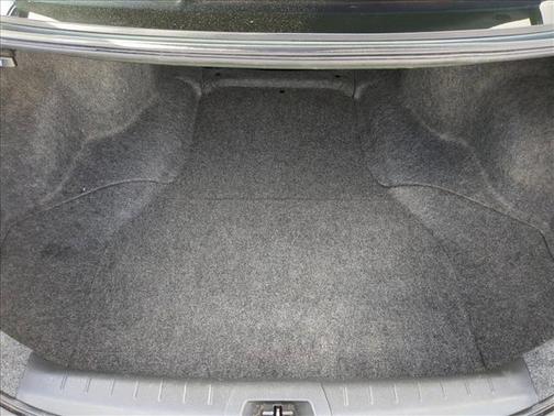 2010 Honda Accord EX-L