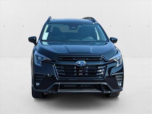 2025 Subaru Ascent Onyx Edition Touring 7-Passenger