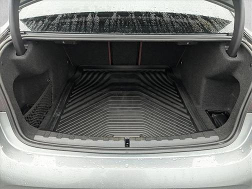 2023 BMW M340 i xDrive